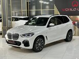BMW X5-2