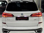 BMW X5-4