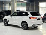 BMW X5-5