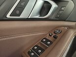 BMW X5-11