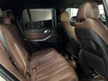 BMW X5-14
