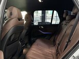 BMW X5-12