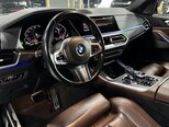 BMW X5-9