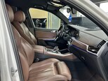 BMW X5-15