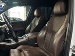 BMW X5-7
