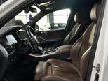 BMW X5-8