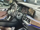 BMW X5-16