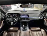 BMW X5-19