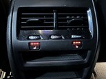 BMW X5-13