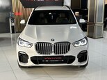 BMW X5-1