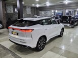 Changan Uni-Z-6