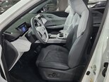 Changan Uni-Z-8