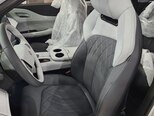 Changan Uni-Z-10