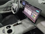 Changan Uni-Z-17