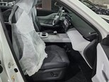 Changan Uni-Z-15