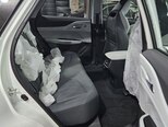 Changan Uni-Z-13