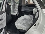 Changan Uni-Z-11