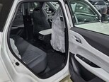 Changan Uni-Z-14