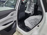 Changan Uni-Z-12