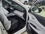 Changan Uni-Z-16