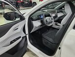 Changan Uni-Z-9