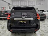 Toyota Land Cruiser Prado-4