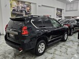 Toyota Land Cruiser Prado-6