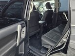 Toyota Land Cruiser Prado-11
