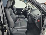 Toyota Land Cruiser Prado-14