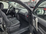 Toyota Land Cruiser Prado-15