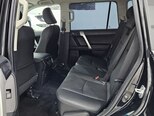 Toyota Land Cruiser Prado-10
