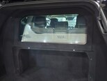 Toyota Land Cruiser-20