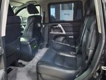 Toyota Land Cruiser-3