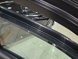 Toyota Land Cruiser-12