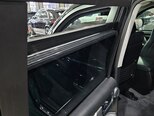 Toyota Land Cruiser-13