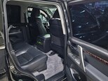 Toyota Land Cruiser-15