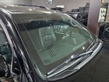 Toyota Land Cruiser-19