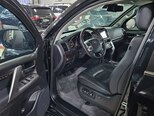 Toyota Land Cruiser-11