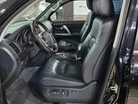 Toyota Land Cruiser-9
