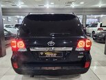 Toyota Land Cruiser-7