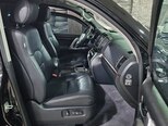 Toyota Land Cruiser-16