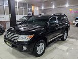 Toyota Land Cruiser-2