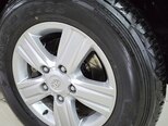 Toyota Land Cruiser-23