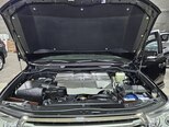 Toyota Land Cruiser-21