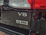 Toyota Land Cruiser-22