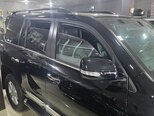 Toyota Land Cruiser-24