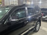 Toyota Land Cruiser-25