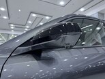 Changan Uni-Z-15