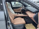 Changan Uni-Z-12