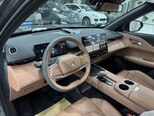 Changan Uni-Z-9